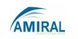 Amiral