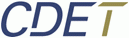 CDET Gatineau