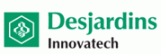 Desjardins Innovatech