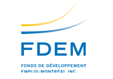 FDEM