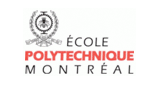 Polytechnique