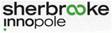 Sherbrooke innopole
