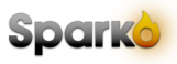 Sparko