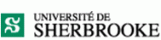 Universit de Sherbrooke