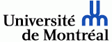 Universit de Montral