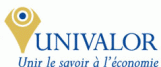 Univalor