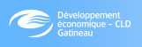 D� - CLD Gatineau