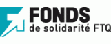 Fonds de Solidarit
