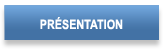 Pr&eacute;sentation